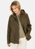 Camel Active Jacke dark khaki 320210-5R10