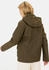 Camel Active Jacke dark khaki 320210-5R10