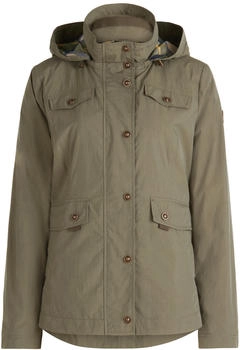 Gil Bret Sommerjacke Olive Night
