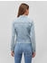 Mavi Jeansjacke 'Daisy' light blue Regular-Fit 88983