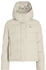 Calvin Klein Pufferjacke Matte Short Beige Pelican