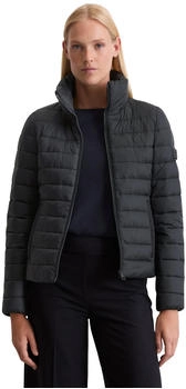 Marc O'Polo Leichte Steppjacke fitted deep night blü (508085170359_888)