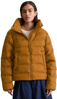 Marc O'Polo Pufferjacke regular Trü Brown (5000007621_1617)