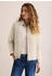 Cecil Damen Jacke creme