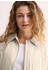 Cecil Damen Jacke creme