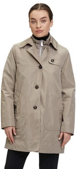 Betty Barclay Jacke beige