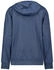 Geographical Norway Übergangsjacke 'Arrival' dunkelblau