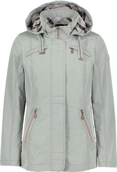 Gil Bret sommerjacke blau schwarz