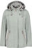 Gil Bret sommerjacke blau schwarz