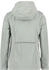 Gil Bret sommerjacke blau schwarz