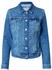 Mavi Jeansjacke 'Daisy' mid brushed blue