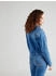 Mavi Jeansjacke 'Daisy' mid brushed blue