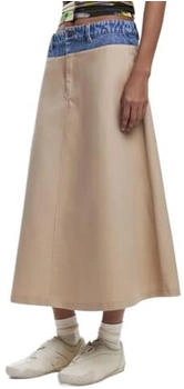 Desigual FAL BARCELÓ beige