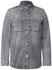 Cecil Kurzjacke aus Baumwolle Stretch