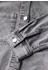 Cecil Kurzjacke aus Baumwolle Stretch