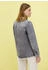 Cecil Kurzjacke aus Baumwolle Stretch