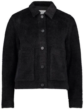 Betty Barclay Casual-Jacket (67270513) blck