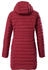 G.I.G.A. DX by Killtec Damen Mantel GW 77 WMN QLTD PRK Bacarya 4368500 bordeaux
