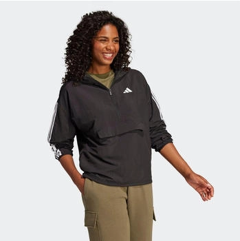 Adidas Sportswear Windbreaker 3S WV WB