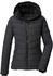 G.I.G.A. DX by Killtec Funktionsjacke GW WMN QLTD JCKT 4353700 schwarz