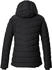 G.I.G.A. DX by Killtec Funktionsjacke GW WMN QLTD JCKT 4353700 schwarz