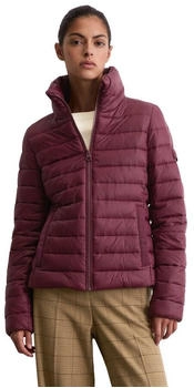Marc O'Polo Allwetterjacke recycelt kein Daunen