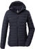 G.I.G.A. DX by Killtec Funktionsjacke GW 49 WMN QLTD JCKT 4368400 dunkelnavy