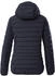 G.I.G.A. DX by Killtec Funktionsjacke GW 49 WMN QLTD JCKT 4368400 dunkelnavy