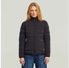 G-Star Damen Jacken