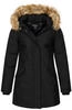 Geographical Norway Damen Jacken