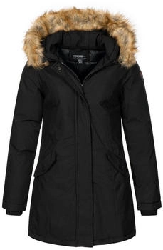 Geographical Norway Damen Jacken