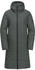 Jack Wolfskin Deutzer Coat W
