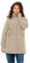 Jack Wolfskin Talforst Parka W