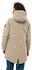 Jack Wolfskin Talforst Parka W