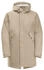 Jack Wolfskin Talforst Parka W