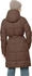 Jack Wolfskin Frozen Lake Coat W