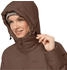 Jack Wolfskin Frozen Lake Coat W