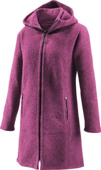 Mufflon w300 mu-rika candy