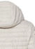 Camel Active 320060-9E50 Jacke pearl