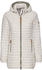 Camel Active 320060-9E50 Jacke pearl