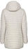 Camel Active 320060-9E50 Jacke pearl