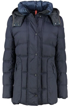 Gil Bret Parka marine 0001