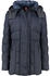 Gil Bret Parka marine 0001