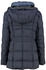 Gil Bret Parka marine 0001
