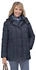 Gil Bret Parka marine 0001