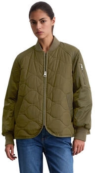 Marc O'Polo Outdoorjacke im Cape-Stil
