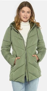Fuchs & Schmitt Vegan Vibes Steppjacke