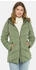 Fuchs & Schmitt Vegan Vibes Steppjacke