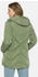 Fuchs & Schmitt Vegan Vibes Steppjacke
