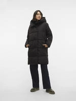 Vero Moda Steppmantel "VMSTELLA COAT NOOS"